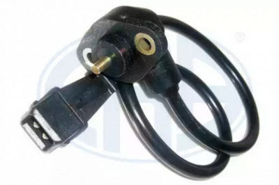 WILMINK GROUP wg1493218 -  Датчик импульсов